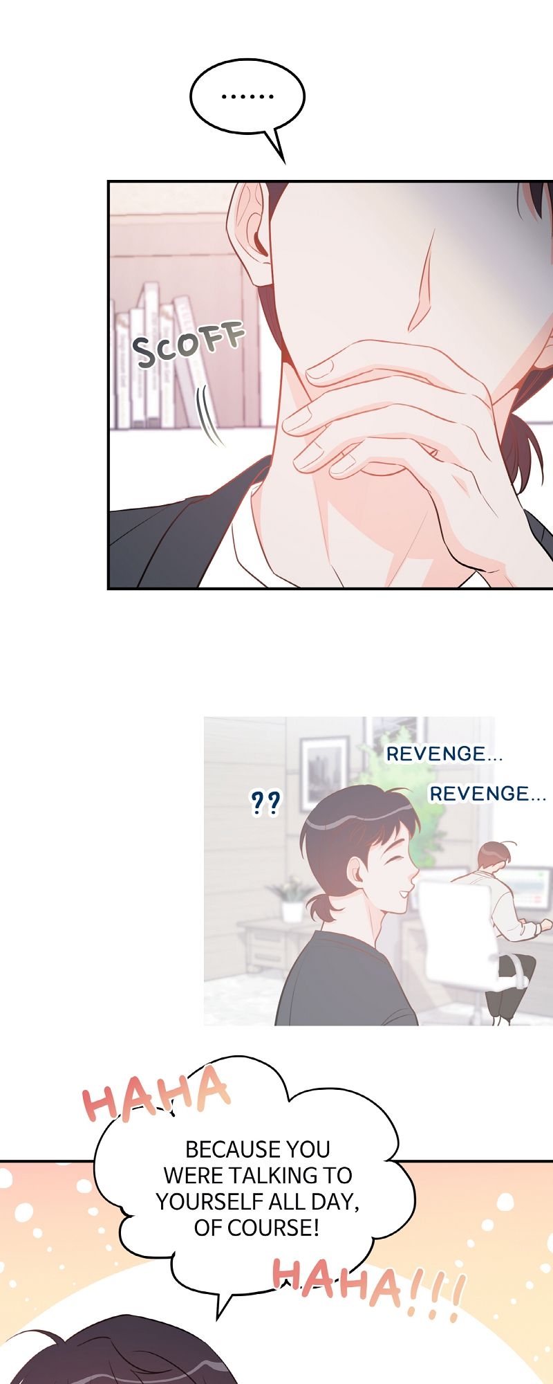 Who Can Define Popularity? - Episode 62 — page 32