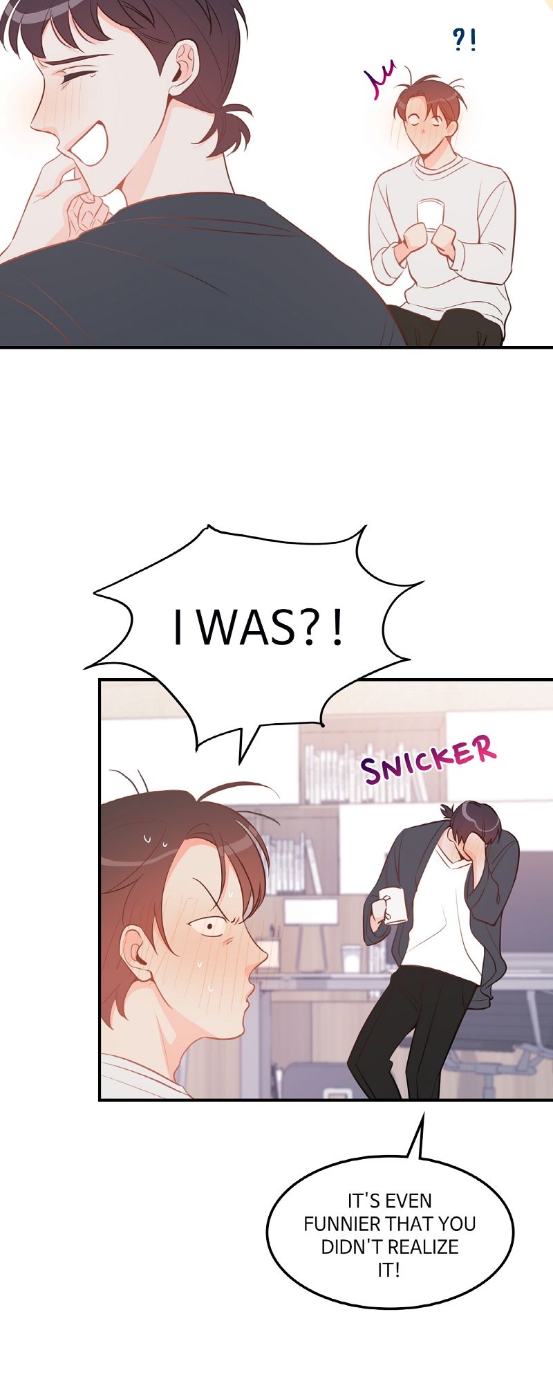 Who Can Define Popularity? - Episode 62 — page 33