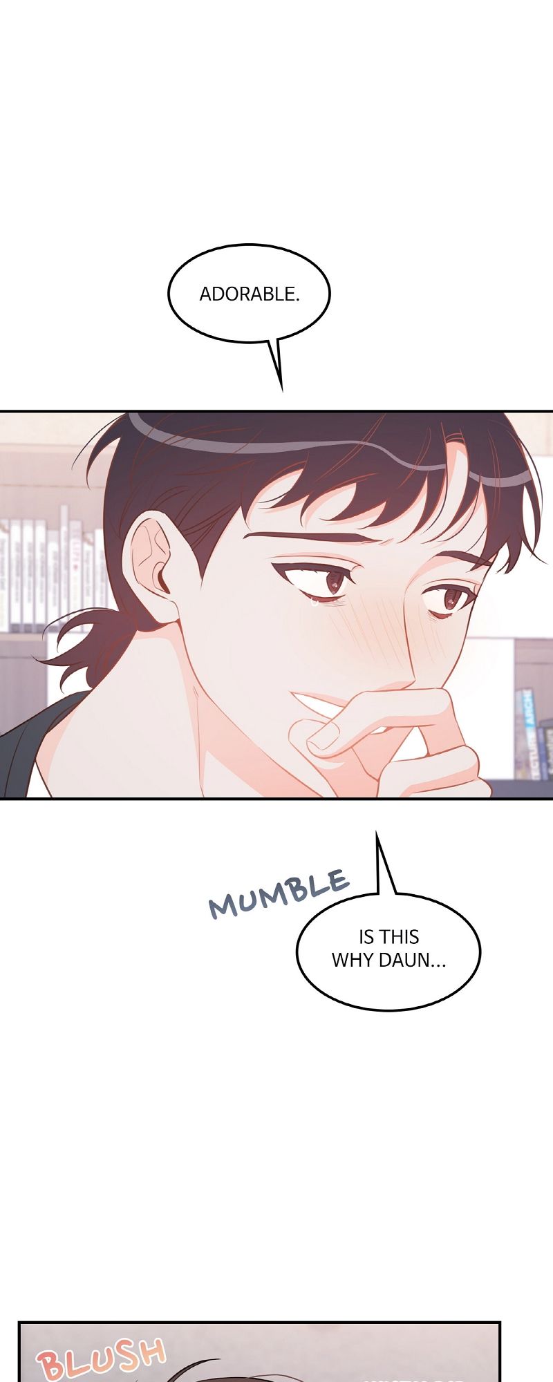Who Can Define Popularity? - Episode 62 — page 34