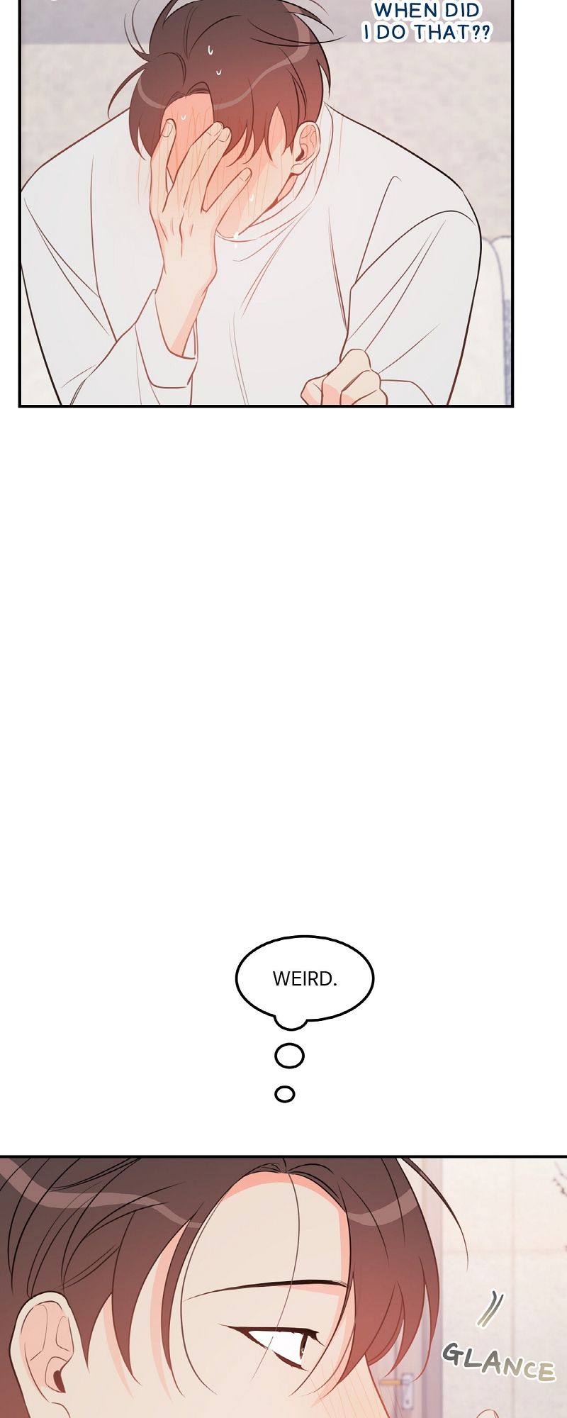 Who Can Define Popularity? - Episode 62 — page 35