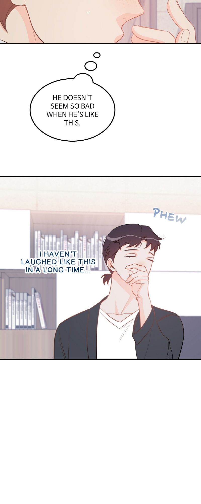 Who Can Define Popularity? - Episode 62 — page 36