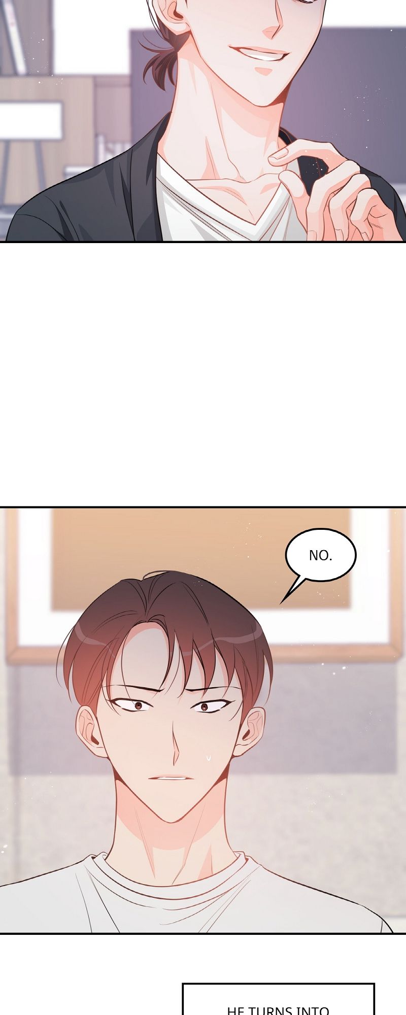 Who Can Define Popularity? - Episode 62 — page 39