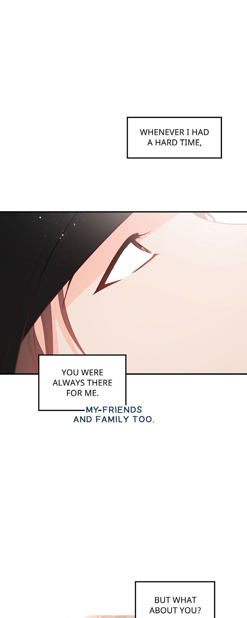 Who Can Define Popularity? - Episode 62 — page 4
