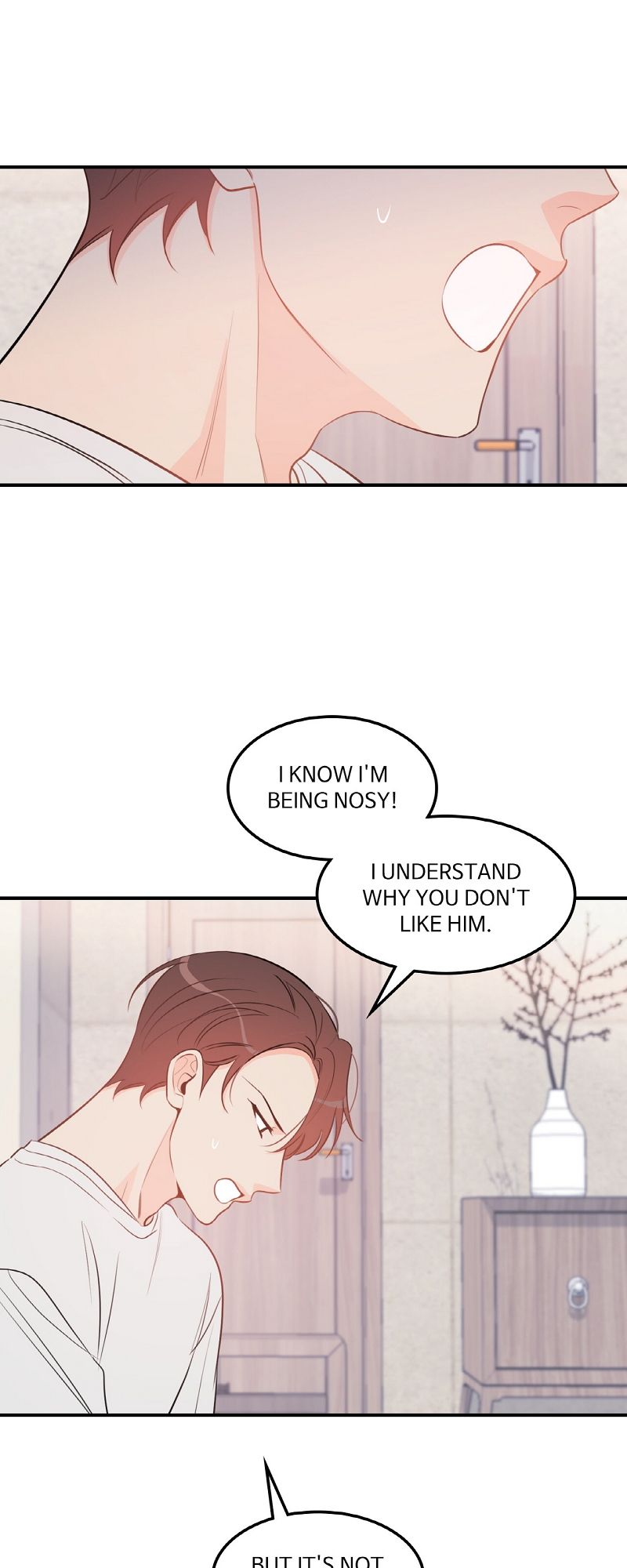 Who Can Define Popularity? - Episode 62 — page 41