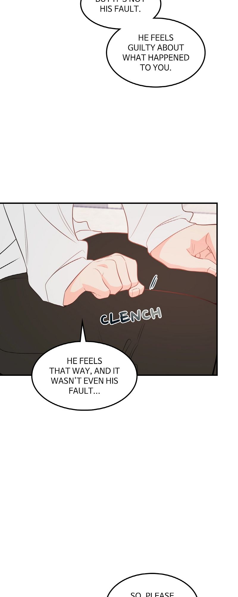 Who Can Define Popularity? - Episode 62 — page 42