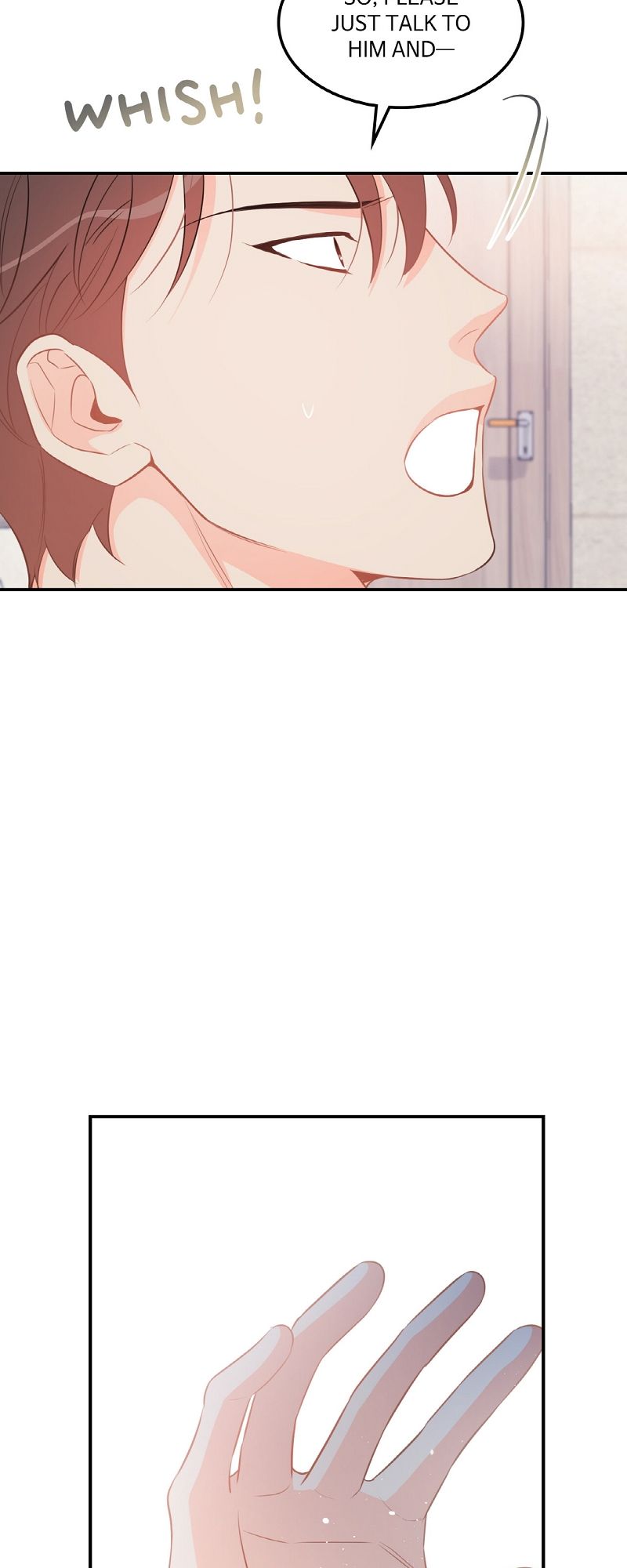 Who Can Define Popularity? - Episode 62 — page 43