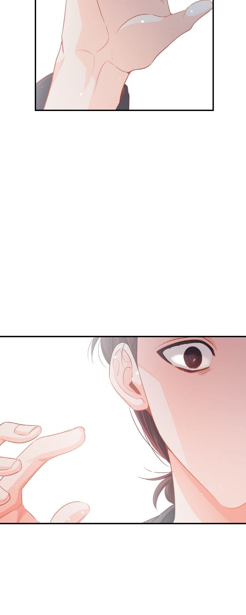 Who Can Define Popularity? - Episode 62 — page 44