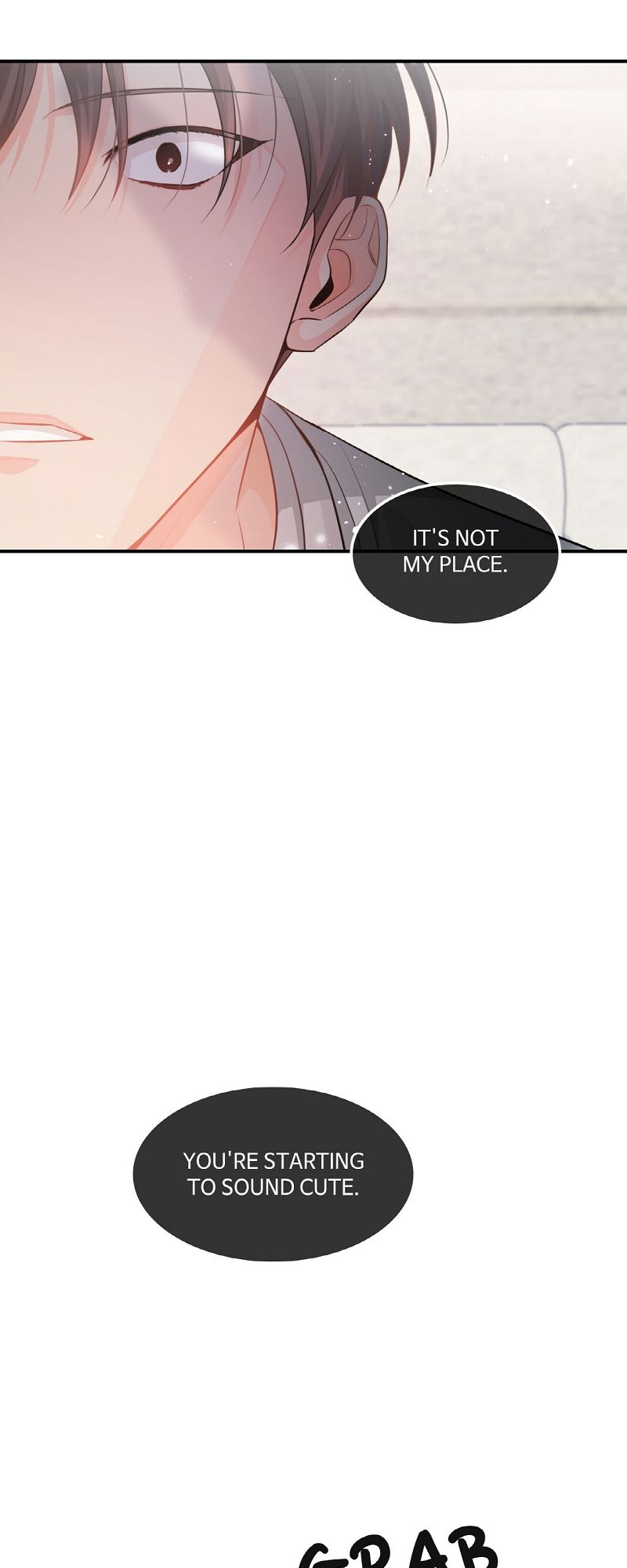 Who Can Define Popularity? - Episode 62 — page 45
