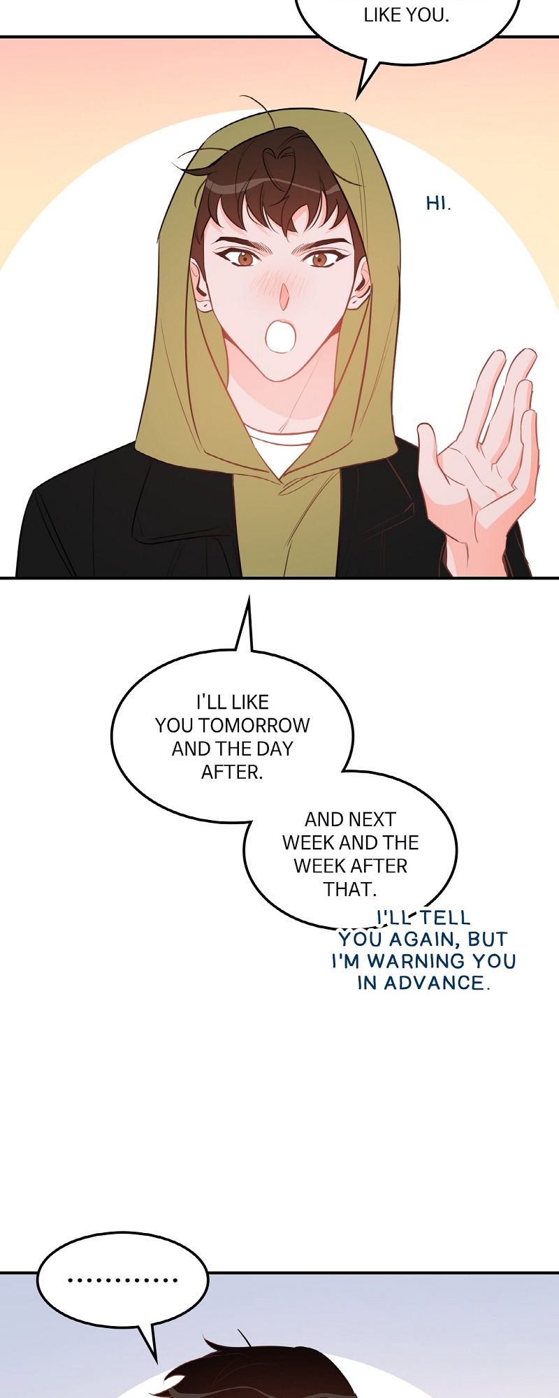 Who Can Define Popularity? - Episode 62 — page 47
