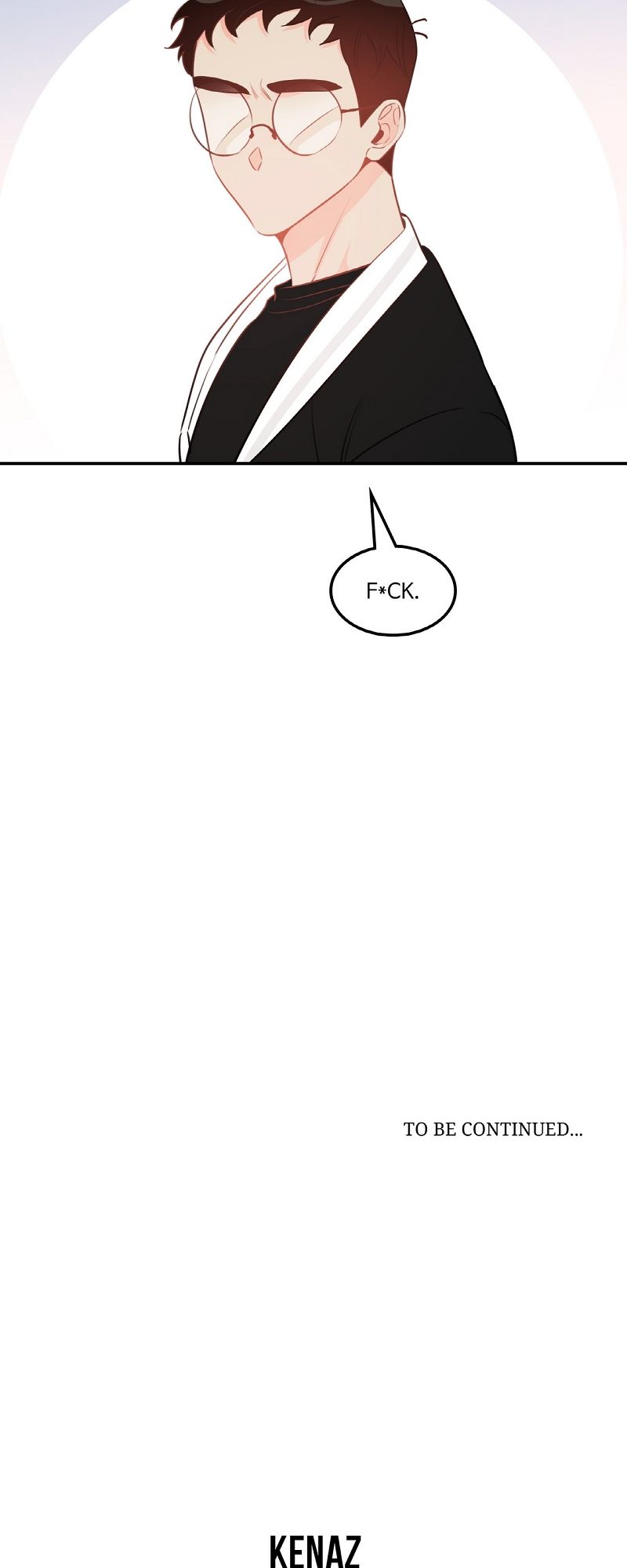 Who Can Define Popularity? - Episode 62 — page 48