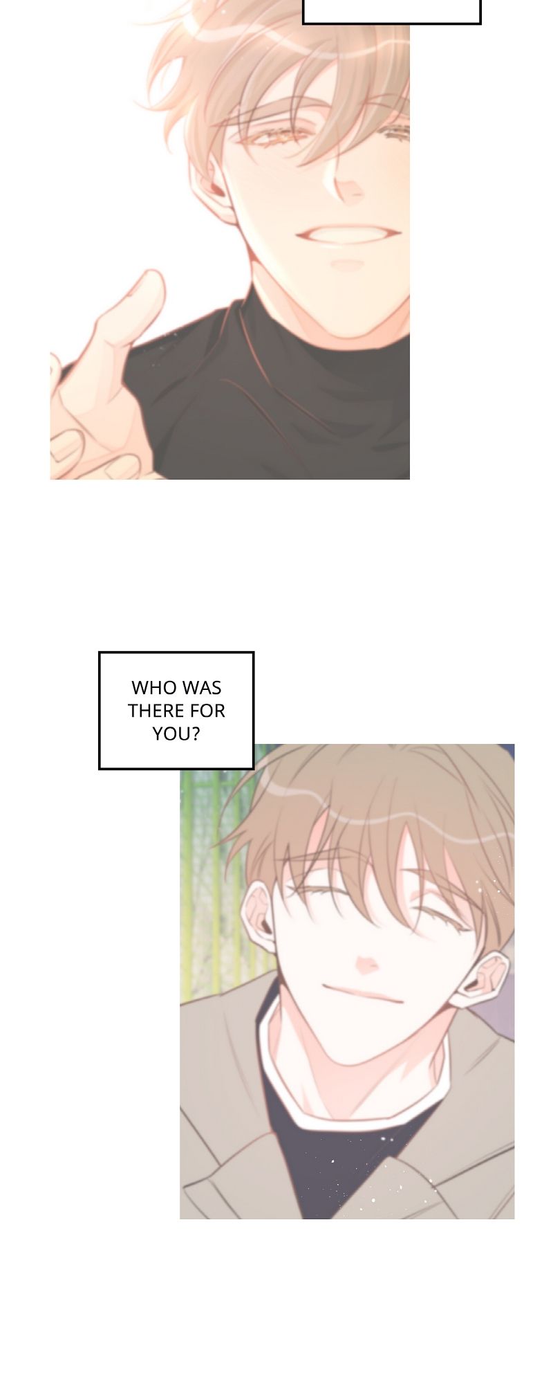 Who Can Define Popularity? - Episode 62 — page 5