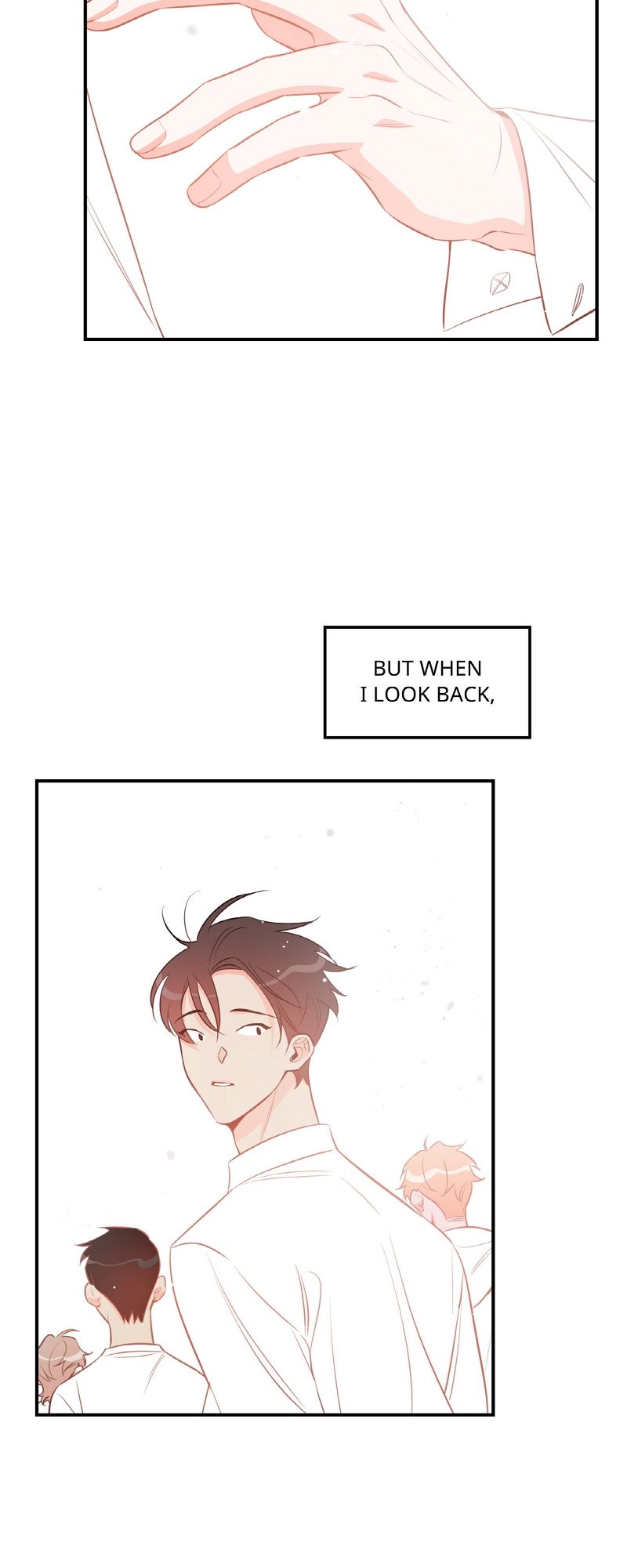 Who Can Define Popularity? - Episode 62 — page 7