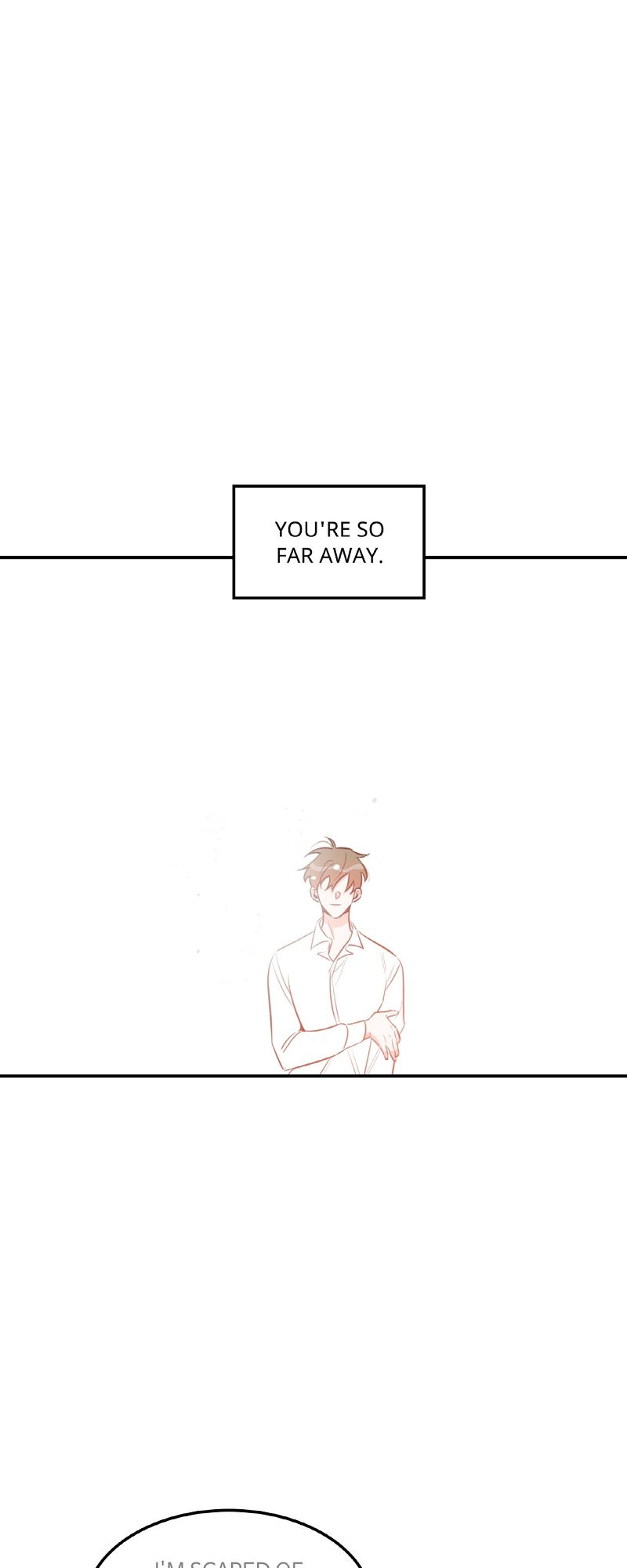 Who Can Define Popularity? - Episode 62 — page 8