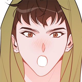 Who Can Define Popularity? episode 62