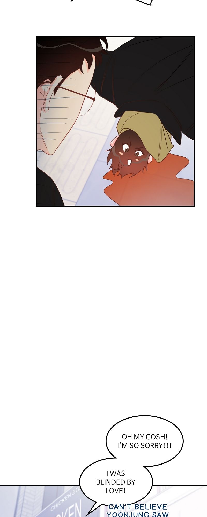 Who Can Define Popularity? - Episode 63 — page 10