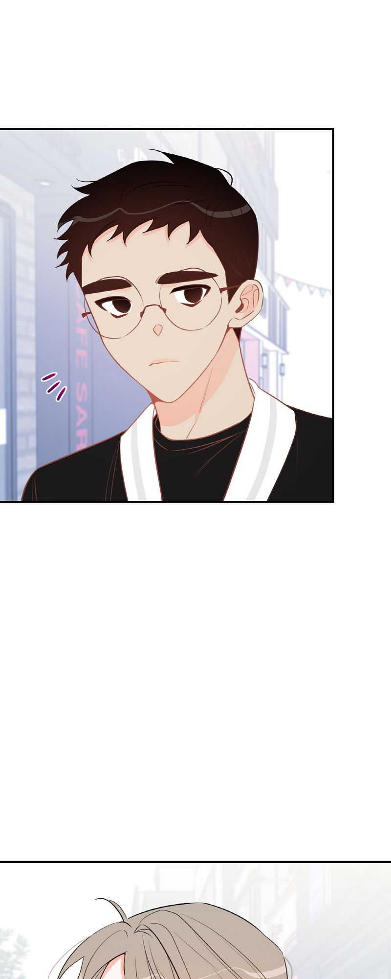 Who Can Define Popularity? - Episode 63 — page 12