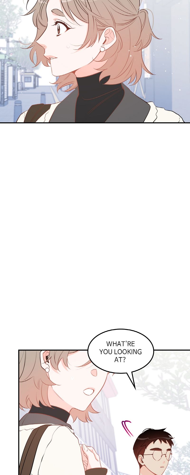 Who Can Define Popularity? - Episode 63 — page 13