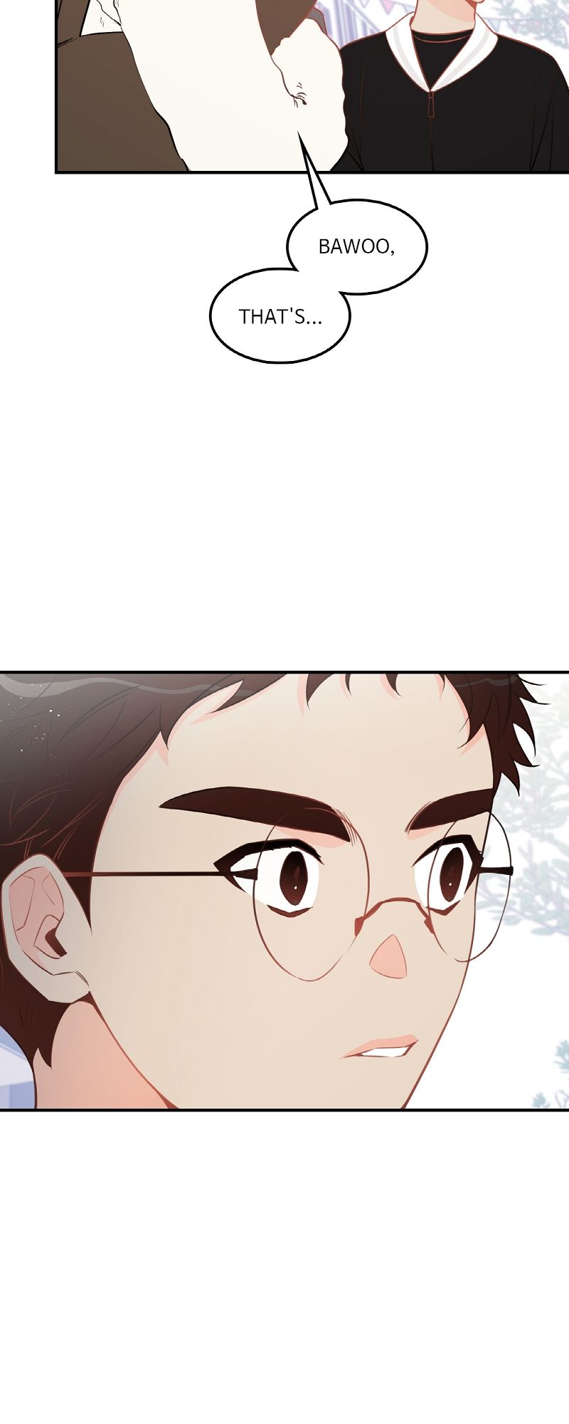 Who Can Define Popularity? - Episode 63 — page 14