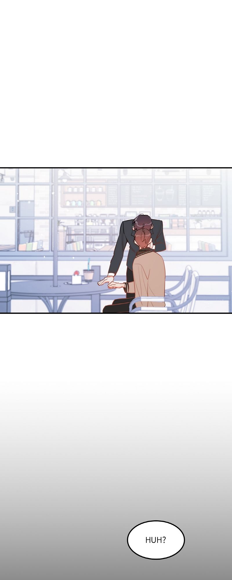 Who Can Define Popularity? - Episode 63 — page 15