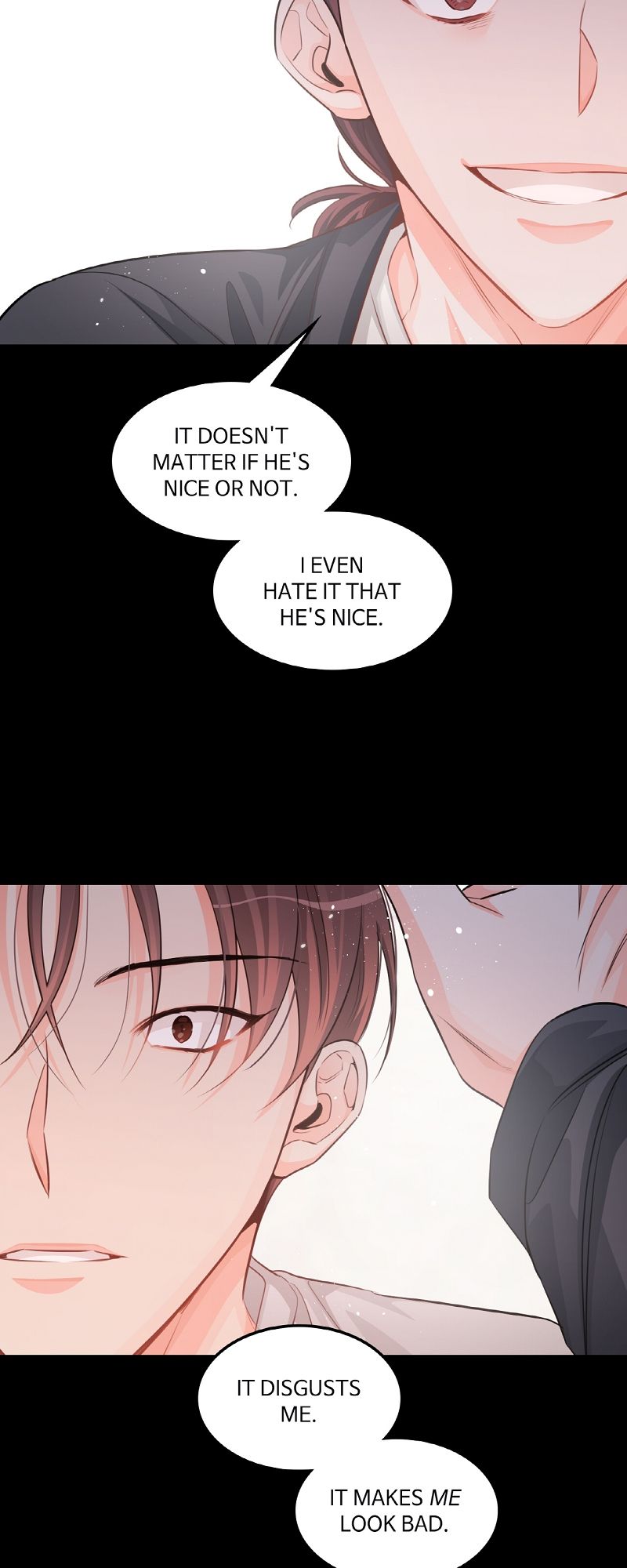 Who Can Define Popularity? - Episode 63 — page 19