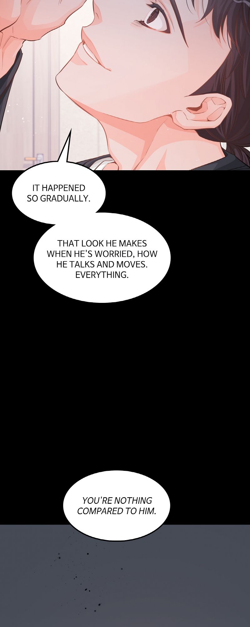 Who Can Define Popularity? - Episode 63 — page 21