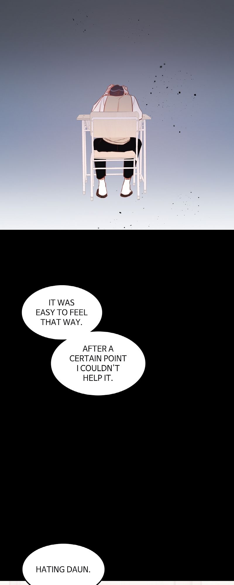 Who Can Define Popularity? - Episode 63 — page 22