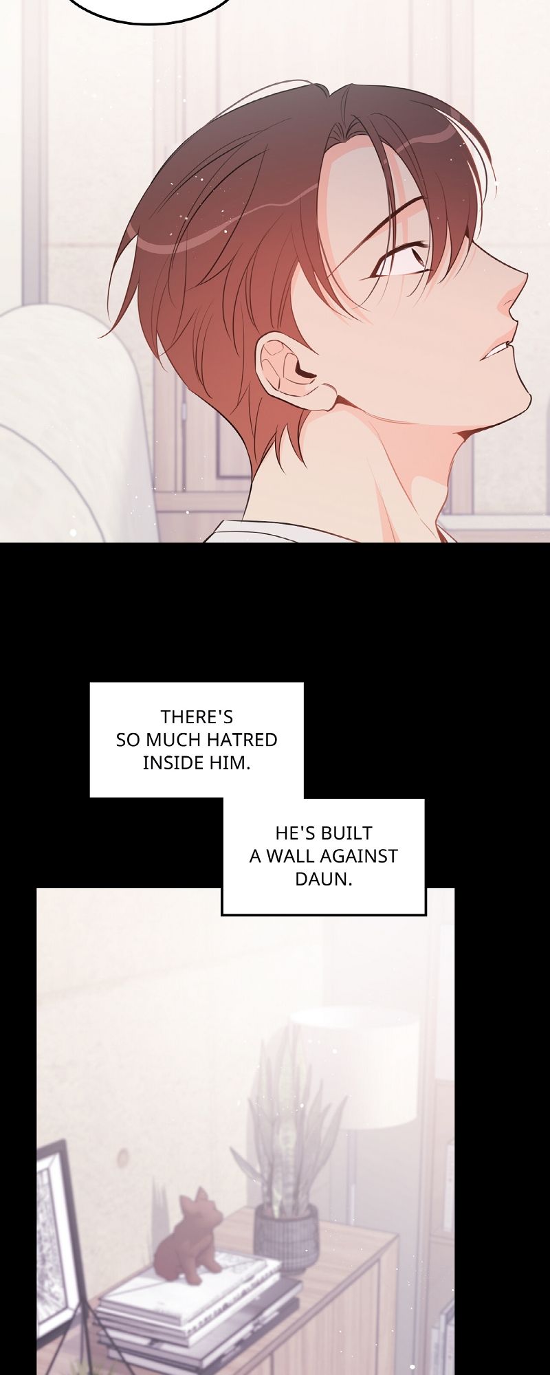 Who Can Define Popularity? - Episode 63 — page 23
