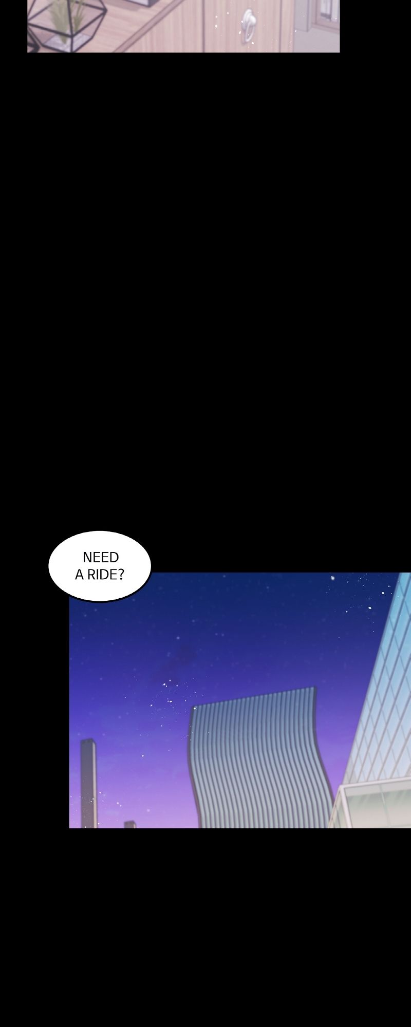 Who Can Define Popularity? - Episode 63 — page 24