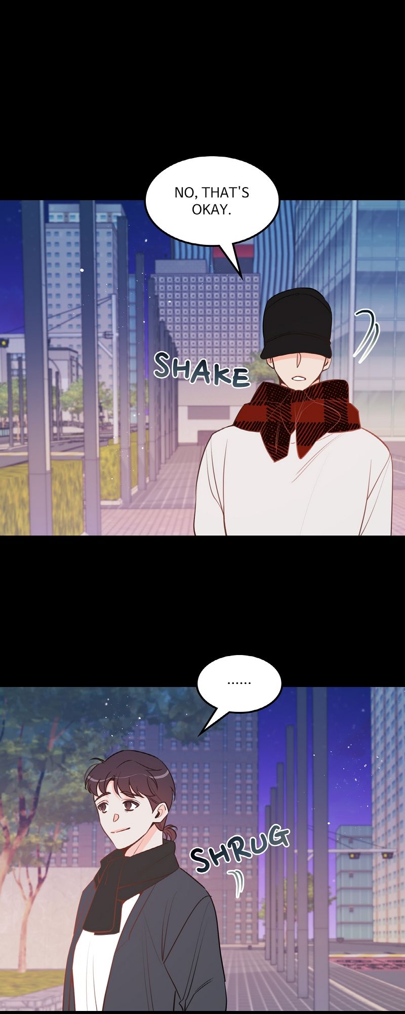 Who Can Define Popularity? - Episode 63 — page 25