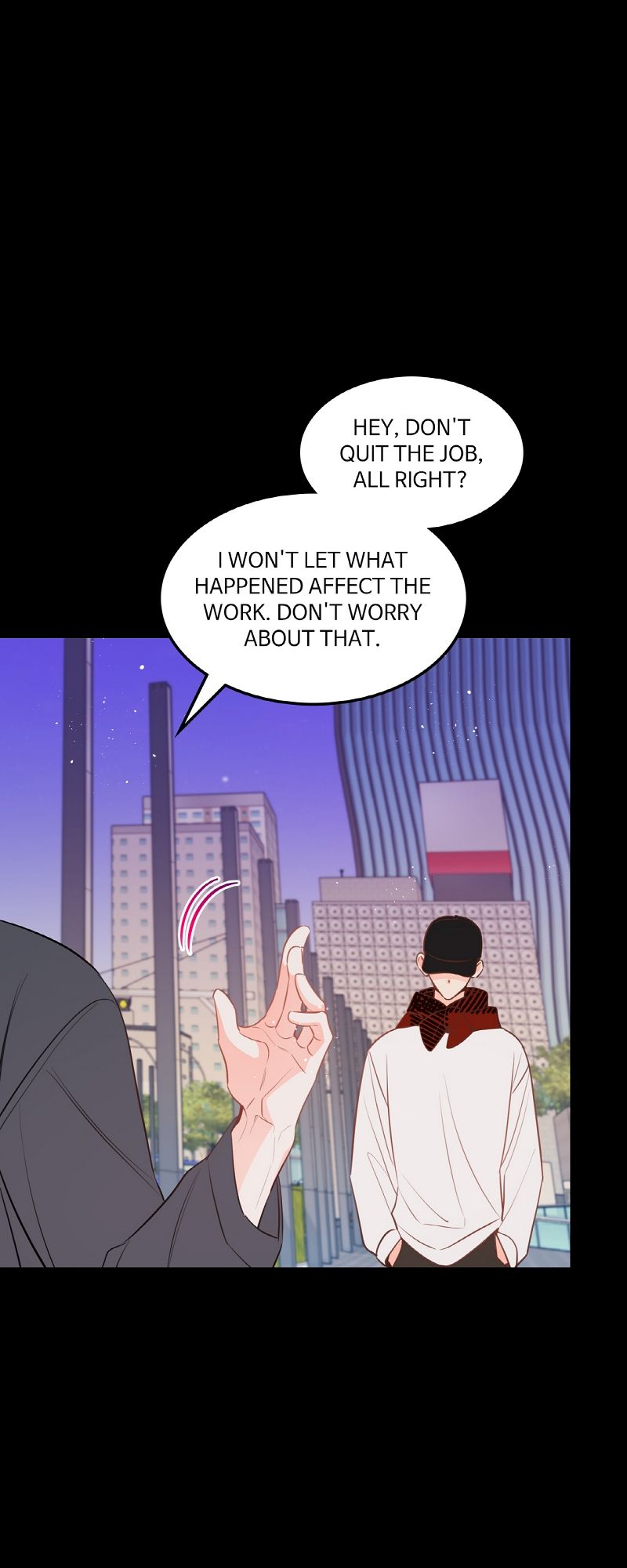 Who Can Define Popularity? - Episode 63 — page 26