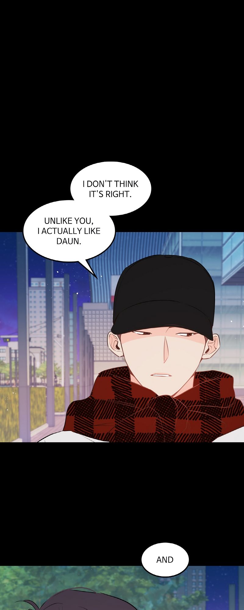Who Can Define Popularity? - Episode 63 — page 27