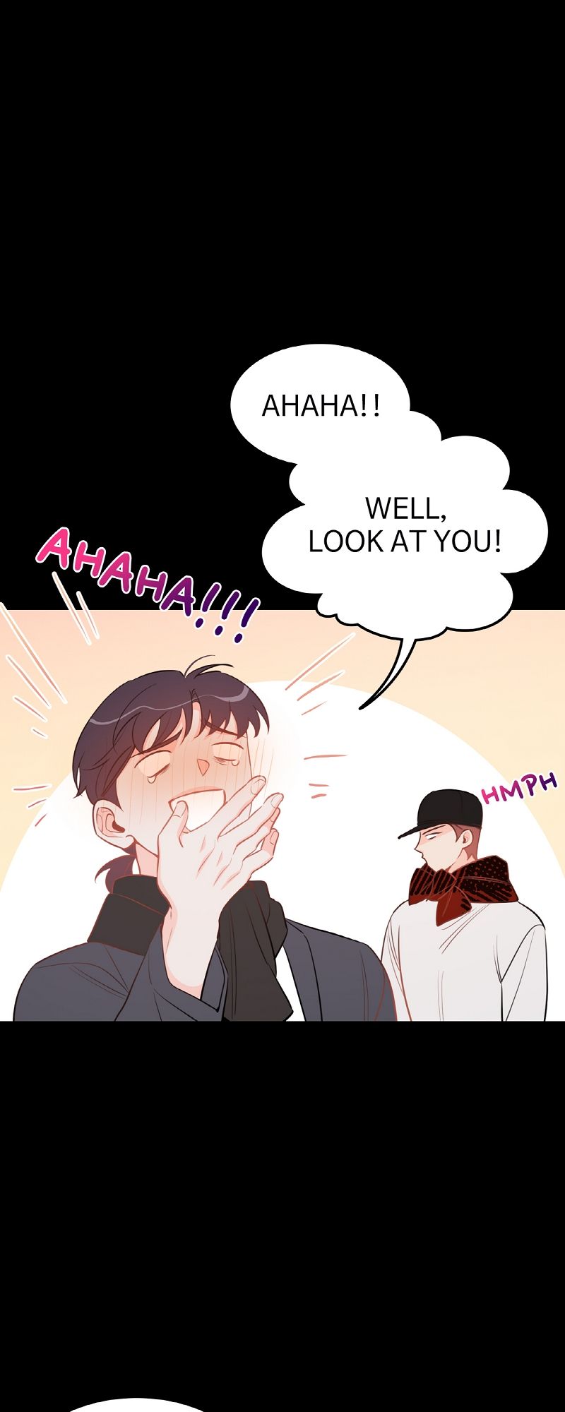 Who Can Define Popularity? - Episode 63 — page 29