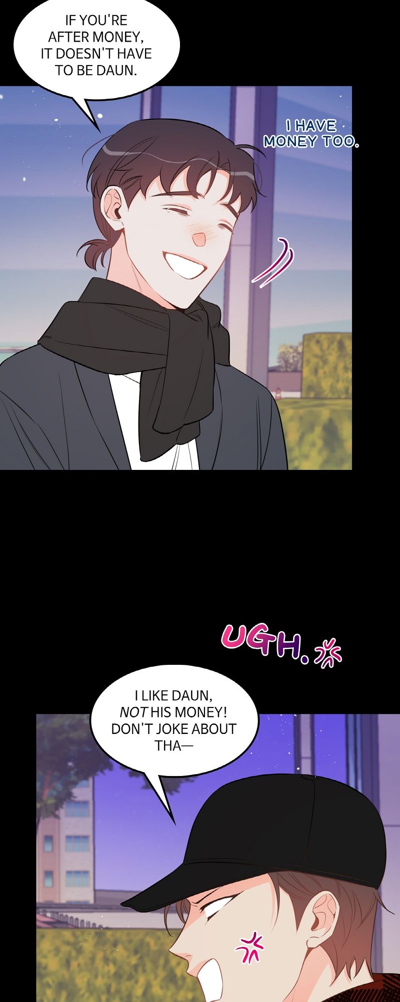 Who Can Define Popularity? - Episode 63 — page 30