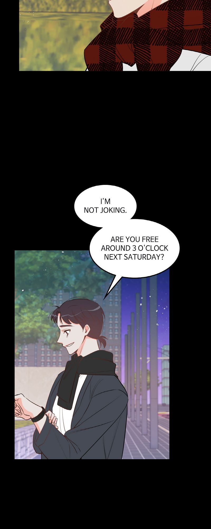Who Can Define Popularity? - Episode 63 — page 31