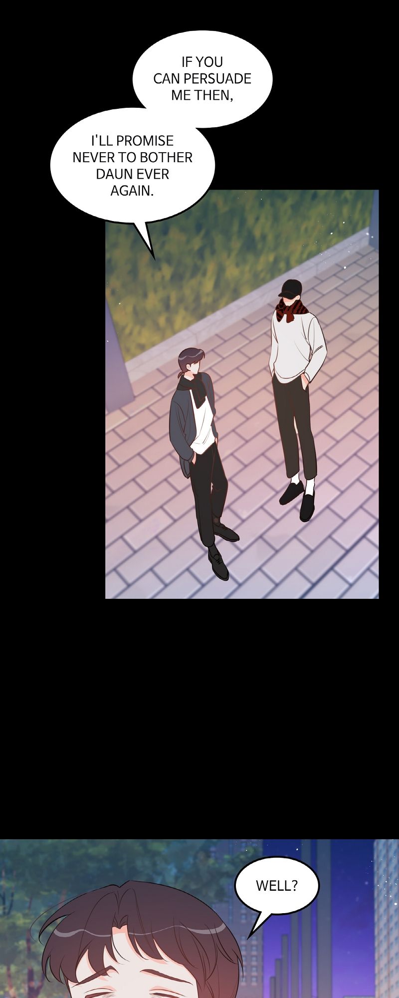 Who Can Define Popularity? - Episode 63 — page 32