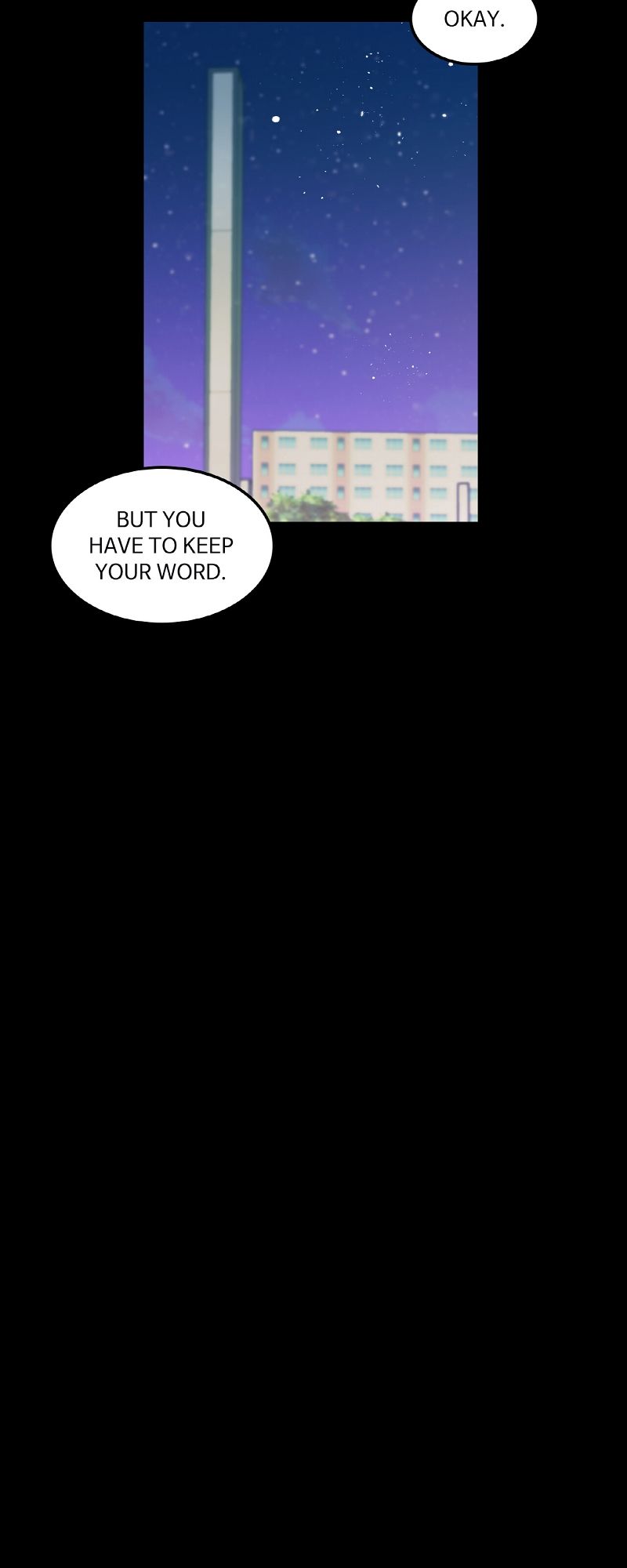 Who Can Define Popularity? - Episode 63 — page 34