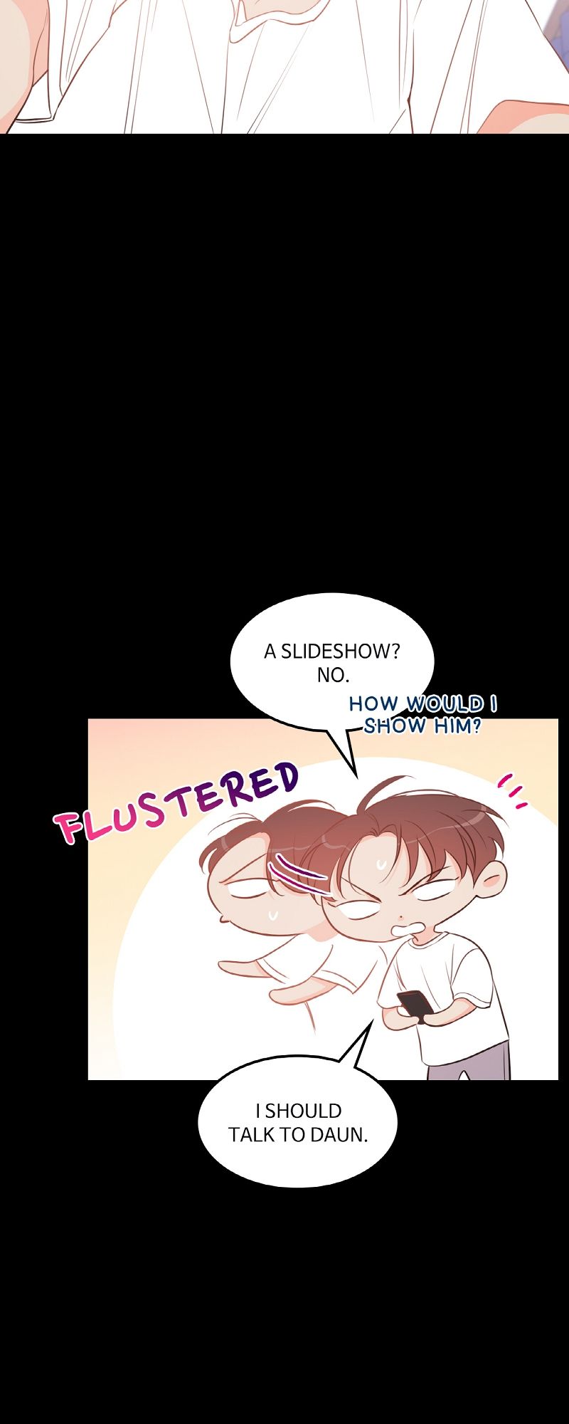Who Can Define Popularity? - Episode 63 — page 36