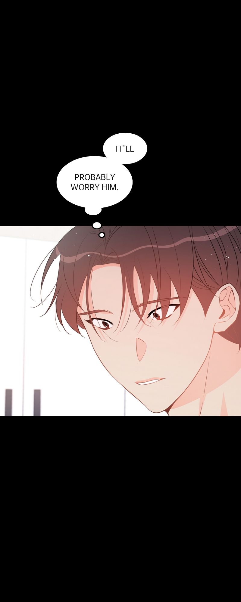 Who Can Define Popularity? - Episode 63 — page 38