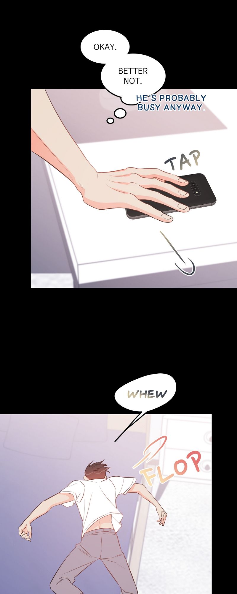 Who Can Define Popularity? - Episode 63 — page 39