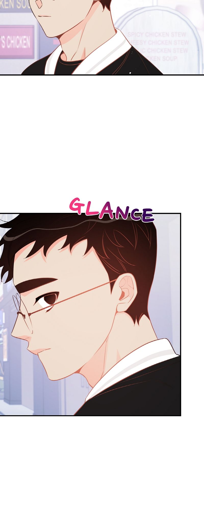 Who Can Define Popularity? - Episode 63 — page 4