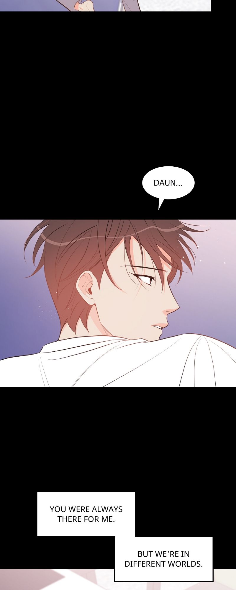 Who Can Define Popularity? - Episode 63 — page 40