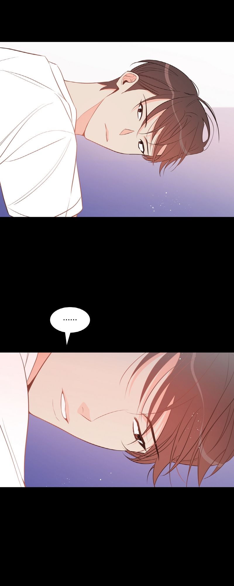 Who Can Define Popularity? - Episode 63 — page 42