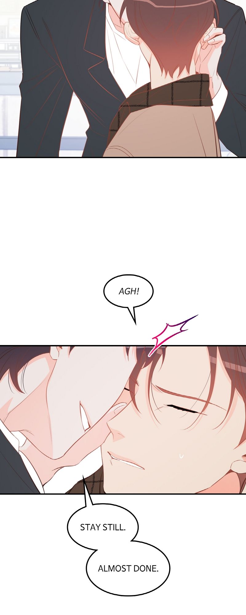 Who Can Define Popularity? - Episode 63 — page 44