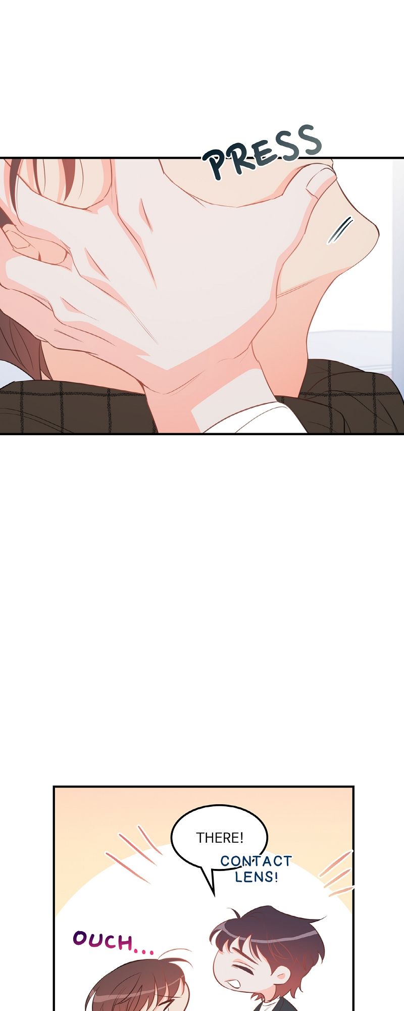 Who Can Define Popularity? - Episode 63 — page 45