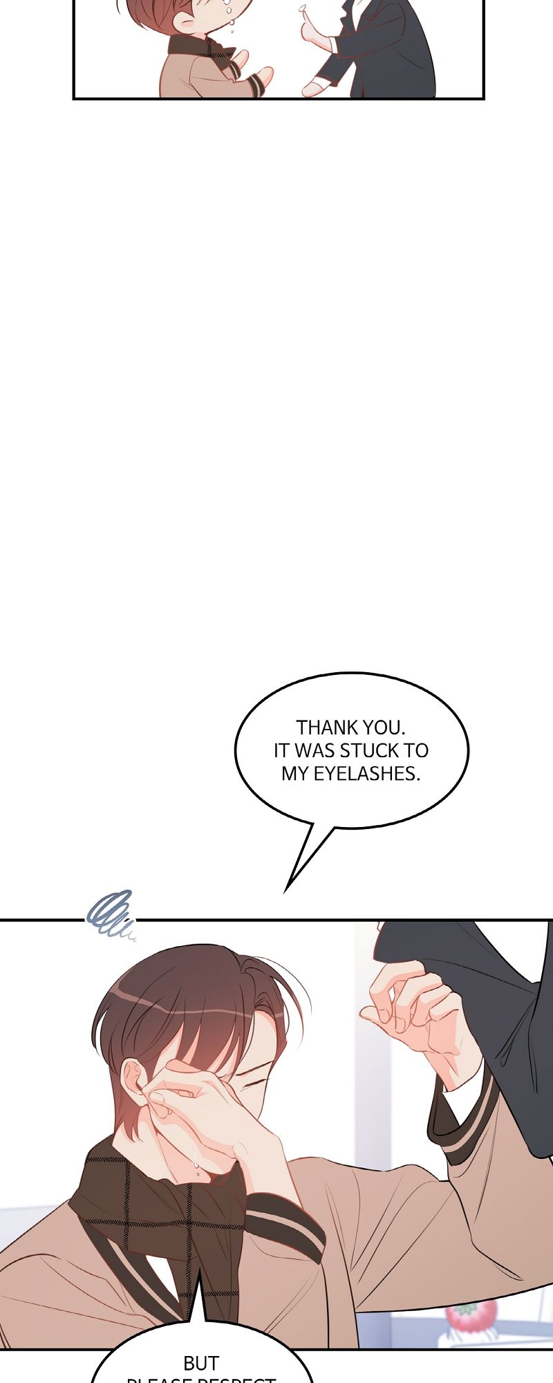 Who Can Define Popularity? - Episode 63 — page 46