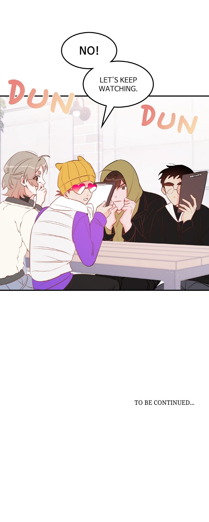 Who Can Define Popularity? - Episode 63 — page 49