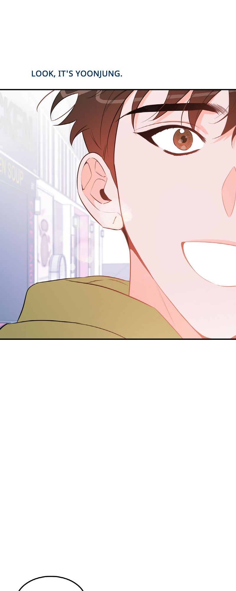 Who Can Define Popularity? - Episode 63 — page 5