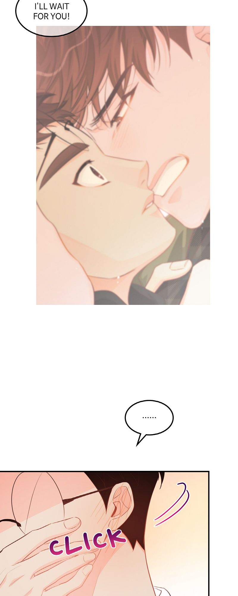 Who Can Define Popularity? - Episode 63 — page 6
