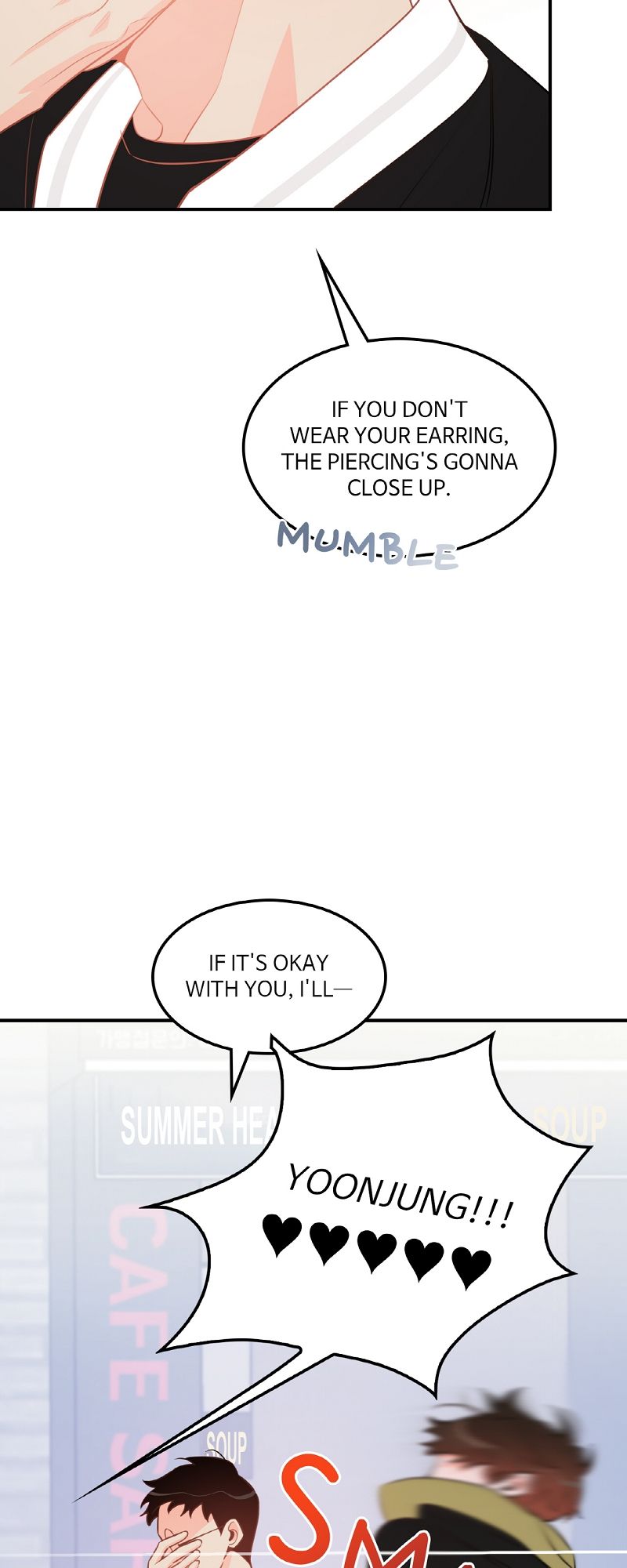 Who Can Define Popularity? - Episode 63 — page 7