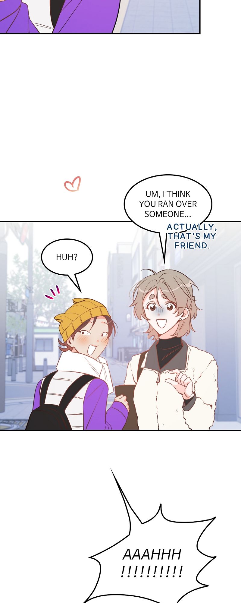 Who Can Define Popularity? - Episode 63 — page 9